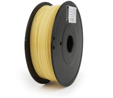 Gembird FF-3DP-PLA1.75-02-Y