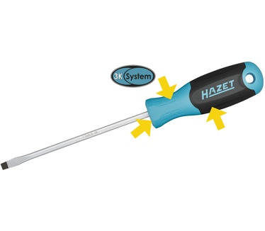 Hazet 811LG-T15