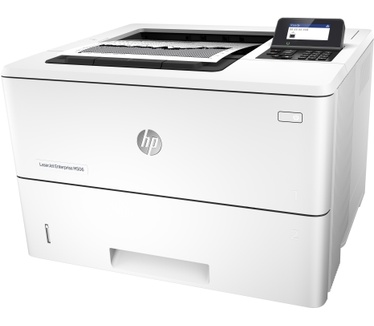 HP Enterprise M506dn