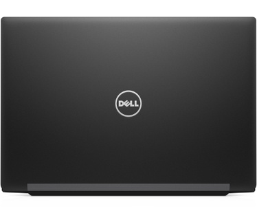 Dell 7280