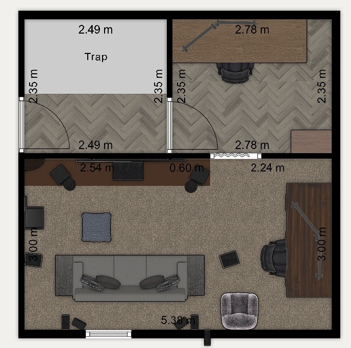 Afbeeldingslocatie: https://tweakers.net/i/D46YHuNYjpH_VCh4pPWR6w2H_hE=/fit-in/4920x3264/filters:max_bytes(3145728):no_upscale():strip_icc():strip_exif()/f/image/DNatp4MhqqqXvGy7QXBDm6OL.jpg?f=user_large