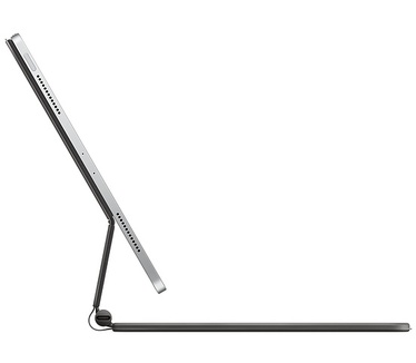 Apple MXQT2DK/A