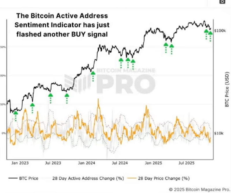 Afbeeldingslocatie: https://tweakers.net/i/D47Bl8Je7w92HEfhJRlW6TbeE4E=/800x/filters:strip_exif()/f/image/GGFfEEbOanFlaC4vxnxvdQm3.png?f=fotoalbum_large
