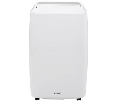 Eurom Cool-Eco 120 wifi A+