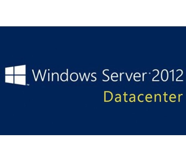 Fujitsu S26361-F2567-E410