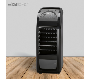 Clatronic LK 3742
