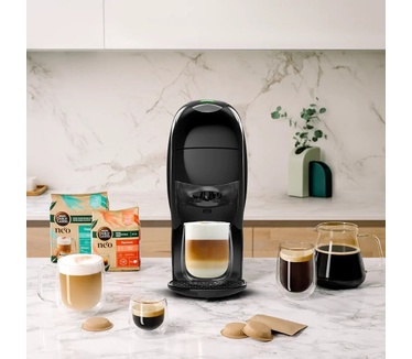 Krups NESCAFÉ Dolce Gusto NEO Latte YY5678