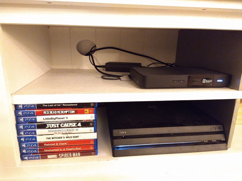 Afbeeldingslocatie: https://tweakers.net/i/D49LnkVUniuBiNPd-3KEweFbRh8=/800x/filters:strip_icc():strip_exif()/f/image/jtHAUE6YqodXY87RRXXwYPGD.jpg?f=fotoalbum_large