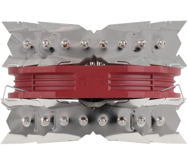 Thermalright Silver Arrow T8
