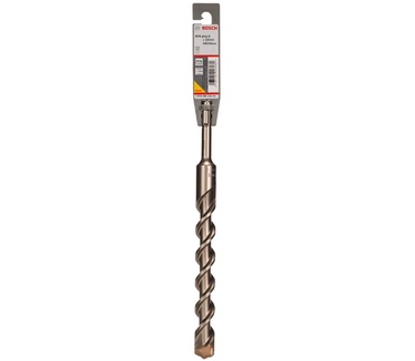 Bosch Hamerboren SDS-plus-5