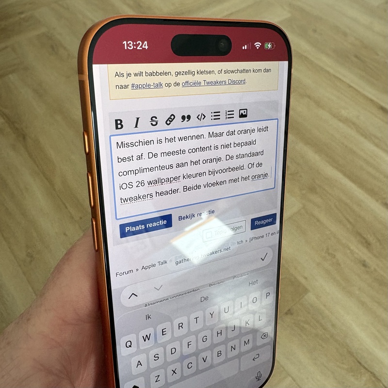 Afbeeldingslocatie: https://tweakers.net/i/D4CKJD1ZSj3FkmG1kakd4-VWhEs=/x800/filters:strip_icc():strip_exif()/f/image/a6aIAGgEi3bzfeBq9tFmEDol.jpg?f=fotoalbum_large