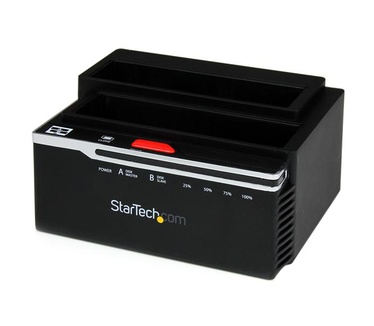 Startech
