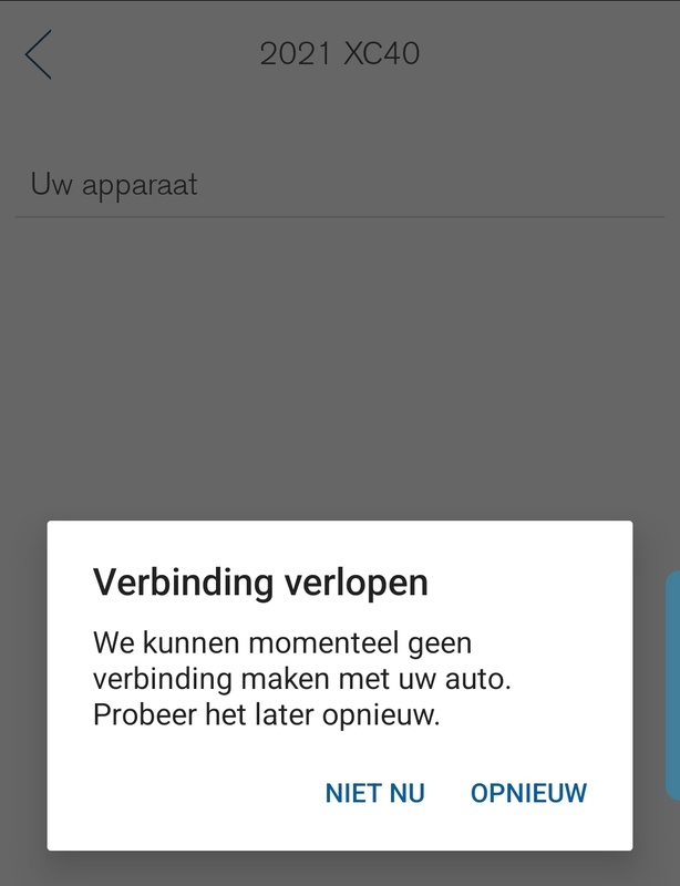 Afbeeldingslocatie: https://tweakers.net/i/D4FvlmU_I_-mUpavw1OLUfaGEsY=/x800/filters:strip_icc():strip_exif()/f/image/gaz3DDCEFRIsyFyslHlf9DAP.jpg?f=fotoalbum_large