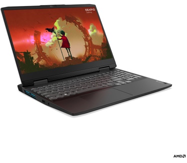 Lenovo Gaming 3