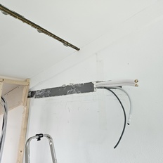 Afbeeldingslocatie: https://tweakers.net/i/D4HOdYJBLNHvVvR01NDTQI_xqNE=/232x232/filters:strip_icc():strip_exif()/f/image/YMc2mpQFOcYQM70J3hpqsjsu.jpg?f=fotoalbum_tile