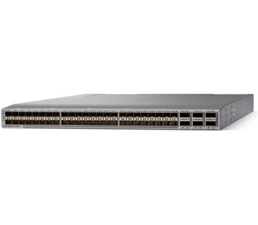 Cisco 31108PC-V