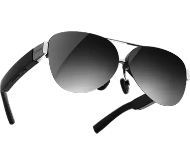 Lenovo Legion Glasses Gen 2