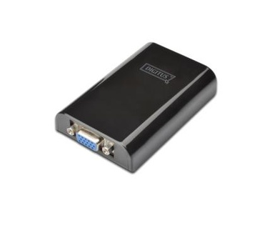 Digitus DA-70450