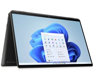 HP Spectre x360 16 f2120nd