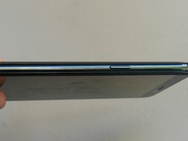 Samsung Galaxy A9 voor A9/A7-preview