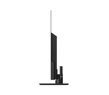 Panasonic TX-55LZ980E Zwart