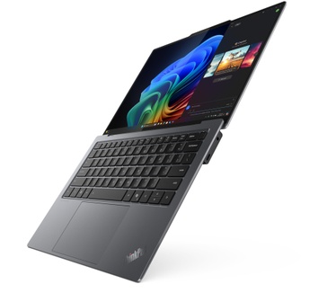 Lenovo ThinkPad X9-14 Gen 1 Copilot+ PC