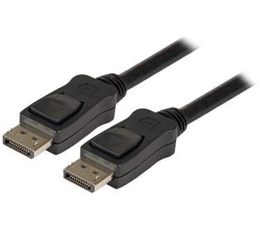 EFB Elektronik DisplayPort 3m