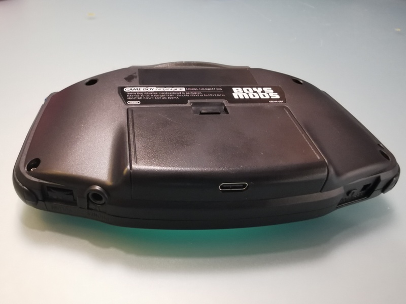 Afbeeldingslocatie: https://tweakers.net/i/D4PrE9ivUhHZzOW83veh9EI3V14=/800x/filters:strip_icc():strip_exif()/f/image/X4v7VxX3Hh1B6yfdp3ZqD5rZ.jpg?f=fotoalbum_large