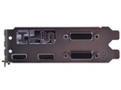HIS R7 360 Green iCooler OC 2GB