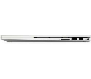 HP 17-cg0720nd