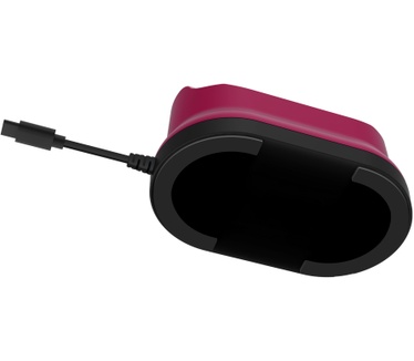 PDP METAVOLT