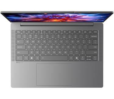 Lenovo IdeaPad Slim 5 14IPH11 Copilot+ PC