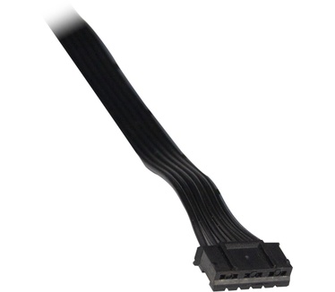 Inter-Tech Alseye Halo 3.0