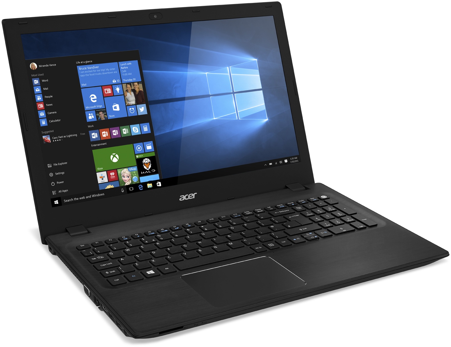 Acer aspire 5 аккумулятор Acer aspire 5 аккумулятор