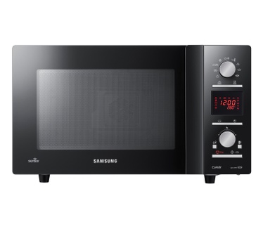 Samsung CE117P-X1