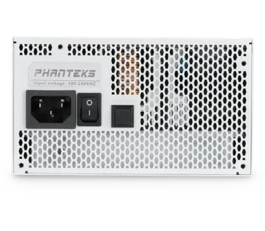 Phanteks Revolt 1000 Wit