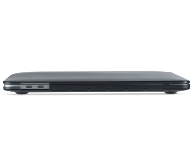 Incipio INMB200261-BLK