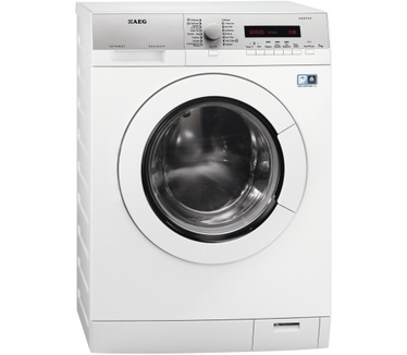 AEG L76479NFL