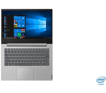 Lenovo S340