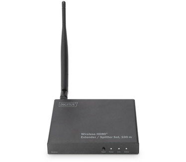 Digitus DS-55315