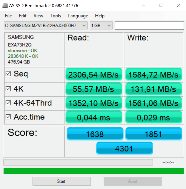 https://tweakers.net/i/D4ZhqB1yG8DjRSPuXjeSL4P7OcA=/620x/filters:strip_exif()/m/560838/1HH9Xa3vG0POoW57J9lp6Bxfk61H2PK6fNGmJjTZBvrW1MUWoz?f=620xauto