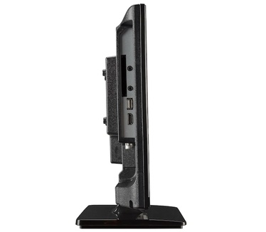 Medion Medion E11906 - HD TV - 47 cm - 19 inch - Triple Tuner - Geïntegreerde mediaspeler - Autoadapter - CI+