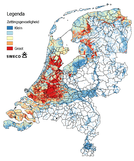 Afbeeldingslocatie: https://tweakers.net/i/D4aeKi70Qfo_GhMbpiULSYqu55c=/full-fit-in/4000x4000/filters:no_upscale():fill(white):strip_exif()/f/image/HIgLMugNqRcz0reP9JmycbWu.png?f=user_large