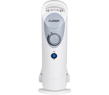 Eurom RAD 500