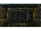 Gigabyte Z87-bios