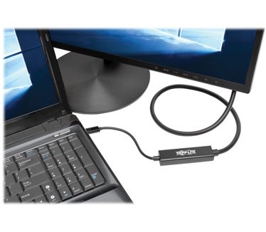 Tripp-Lite U444-003-D