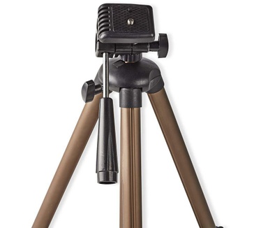 Nedis TPOD2100BZ
