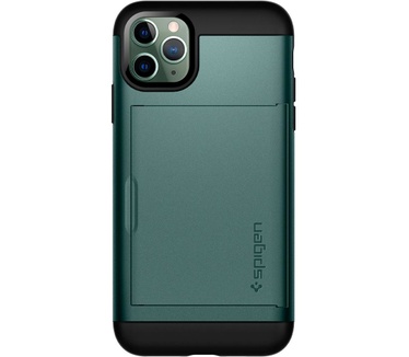 Spigen ACS00413
