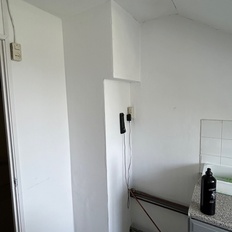 Afbeeldingslocatie: https://tweakers.net/i/D4fsCd1rgPmPqhR3jHKTEVEZayo=/232x232/filters:strip_icc():strip_exif()/f/image/LINg9greXtwQamS10cAFHFEN.jpg?f=fotoalbum_tile
