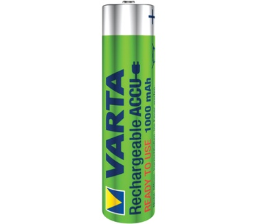 Varta -5703B